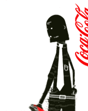 Coca Cola 3